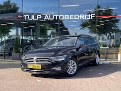 Volkswagen Passat Variant - 1.5 TSI Comfort Bns DSG Trekhaak