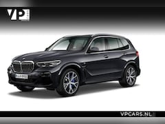 BMW X5 - xDrive45e High Executive