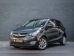 Opel Karl - 1.0 ecoFLEX Innovation