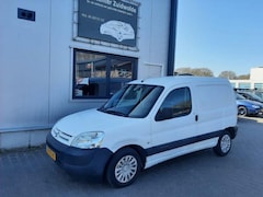 Citroën Berlingo - 1.6 HDI 600 geen apk