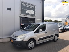 Citroën Berlingo - 1.6 HDI 700 Club