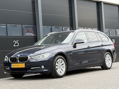 BMW 3-serie Touring - 316i Executive Sport Clima Navi