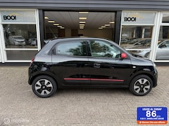 Renault Twingo - 1.0 SCe Collection