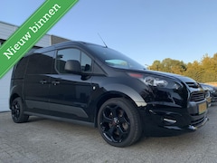 Ford Transit Connect - 1.5 TDCI L2 Trend ST 3P NAP Airco Navi Xenon Elektrische pakket Automaat