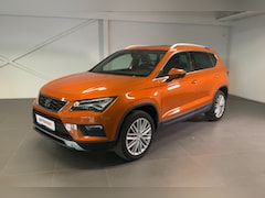 SEAT Ateca - 1.4 EcoTSI Style | DE47269 |