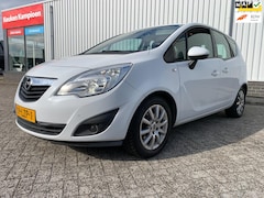 Opel Meriva - 1.4 Edition