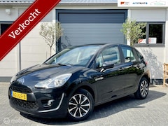 Citroën C3 - 1.4 Essentiel|RIJKLAAR|A-C|ISOFIX|NWE APK|RIEM VV