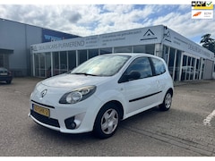 Renault Twingo - 1.2 Dynamique