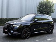 CUPRA Ateca - 2.0 TSI 4DRIVE|BEATS|Pano|MILLTEK|Stage1
