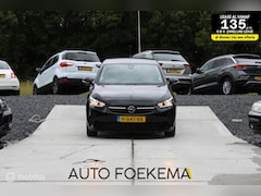 Opel Corsa - 1.2 Edition AUTOMATISCHE LICHTEN APPLE CARPLAY AIRCO