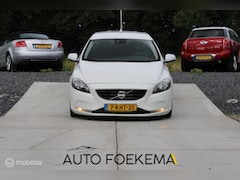 Volvo V40 - 1.6 D2 Momentum CLIMA LMV EXPORT