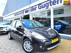 Renault Clio - 1.2 TCe Dynamique
