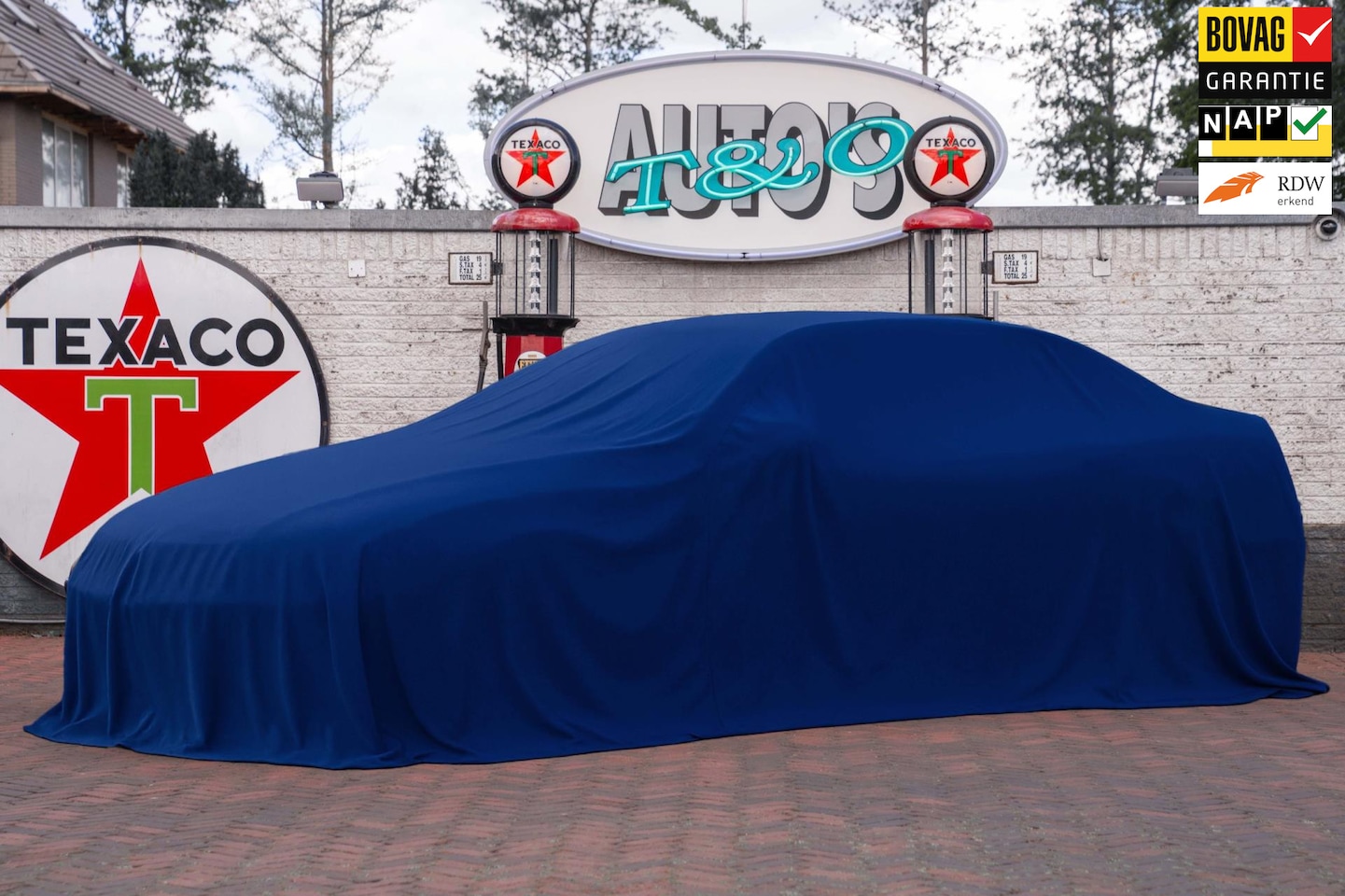 Kia Soul - 1.6 X-tra 1e Eigenaar 63.600 km + NAP NL-auto - AutoWereld.nl