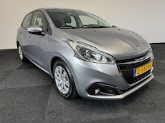 Peugeot 208 - 1.2 PureT. BL Active 86km