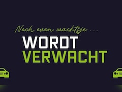 Opel Astra - 1.6 Essentia