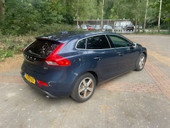 Volvo V40 - 2.0 Diesel D4 190PK Navi Bluetooth Cruise
