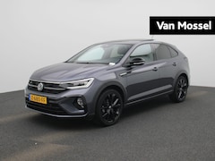 Volkswagen Taigo - 1.0 TSI R-Line | Automaat | Navigatie | Black pakket | Panoramadak | Camera | Parkeersenso