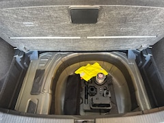 Volkswagen T-Cross - 1.0 TSI Life