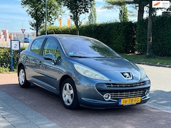 Peugeot 207 - 1.4 XS *KOUDE AIRCO| APK 05-2026