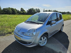 Renault Grand Modus - 1.2 TCE Dynamique