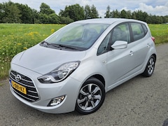 Hyundai ix20 - 1.6i Go