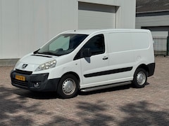 Peugeot Expert - 229 2.0 HDI L1H1