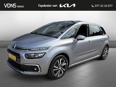 Citroën C4 Picasso - 1.2 PureTech Feel '' 1ste eigenaar ''