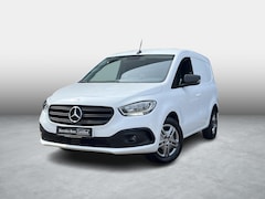 Mercedes-Benz Citan - 110 CDI L1 Pro