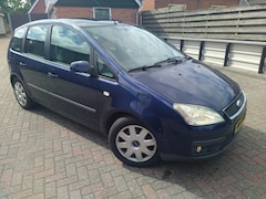 Ford Focus C-Max - 2.0-16V Trend