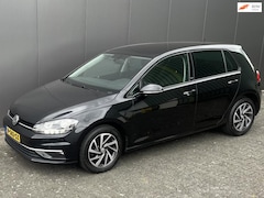 Volkswagen Golf - 1.0 TSI Highline
