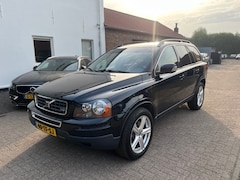 Volvo XC90 - 4.4 V8 INCL. BTW. 7 Persoons