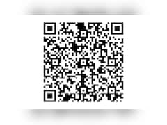 Renault Kadjar - 1.2 TCE LIMITED AUTOMAAT