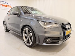 Audi A1 - 1.2 TFSI Pro Line S Navi/Clima