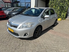 Toyota Auris - 1.8 Full Hybrid Aspiration