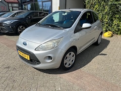 Ford Ka - 1.2 Trend