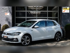 Volkswagen Polo - 1.0 TSI 110PK Highline R Line