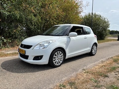 Suzuki Swift - 1.2 Comfort EASSS