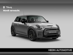MINI Mini-Electric - Essential 33 kWh