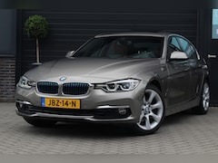 BMW 3-serie - 330e | Pano | Memory | 360 Camera