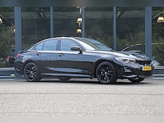 BMW 3-serie - 330e High Executive