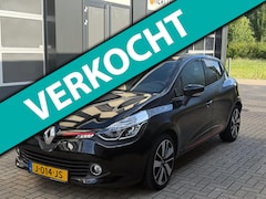 Renault Clio - 0.9 TCe Dynamique PDC NAVI 1 JR APK