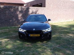 BMW 3-serie Touring - 340i xDrive M Sport Edition