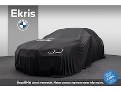 BMW i3 - Executive Edition 120Ah 42 kWh Harman Kardon | Comfort Access