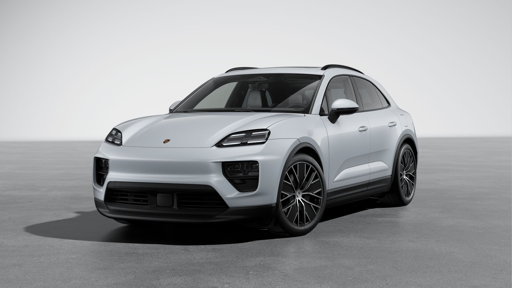 Porsche Macan - 4 - AutoWereld.nl
