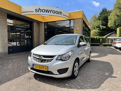 Opel Karl - 1.0 ecoFLEX Edition Airco