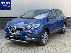 Renault Kadjar - AUTOMAAT 1.3 TCe Intens