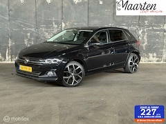 Volkswagen Polo - 1.0 TSI Highline