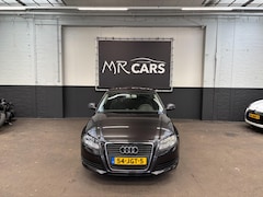 Audi A3 Sportback - 1.4 TFSI Attraction Pro Line Business