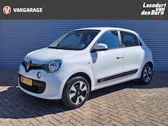 Renault Twingo - 1.0 SCe Collection Airco | Radio | Cruise Control