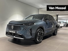 Peugeot 3008 - 1.2 Hybrid 136 Allure